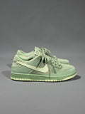 Nike Dunk Low “Olive Green”