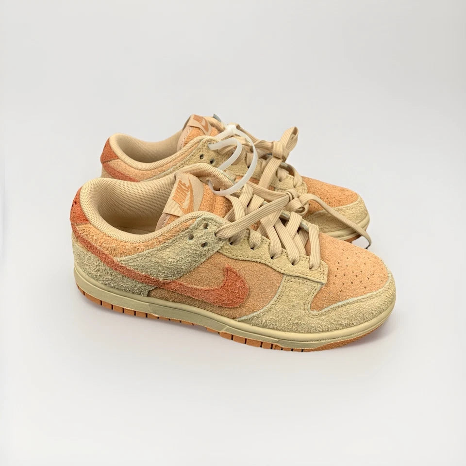 Nike Dunk Low Burnt Sunrise