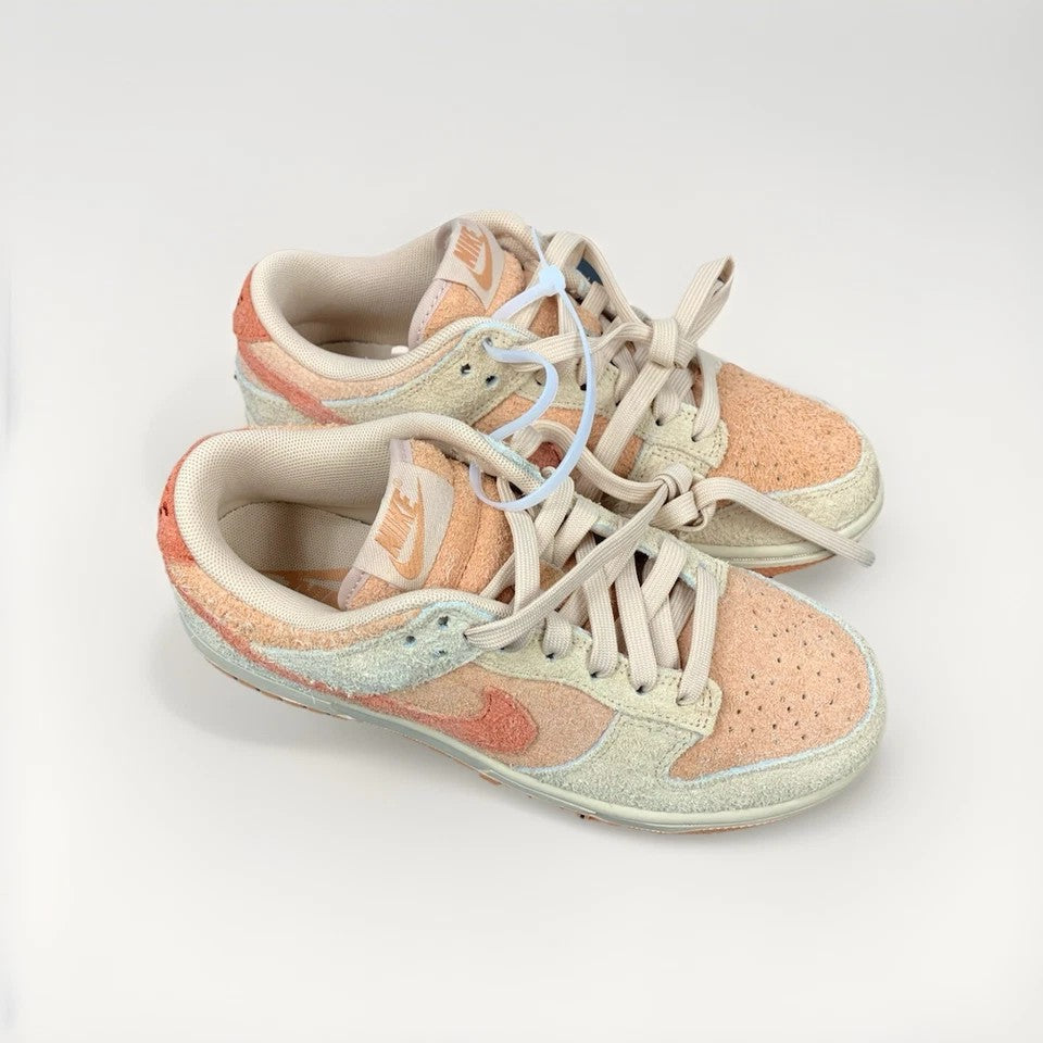 Nike Dunk Low Burnt Sunrise