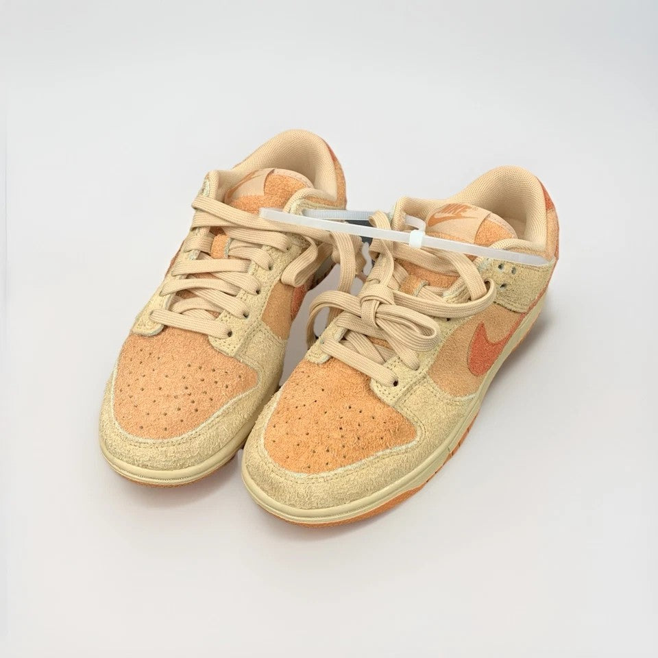Nike Dunk Low Burnt Sunrise
