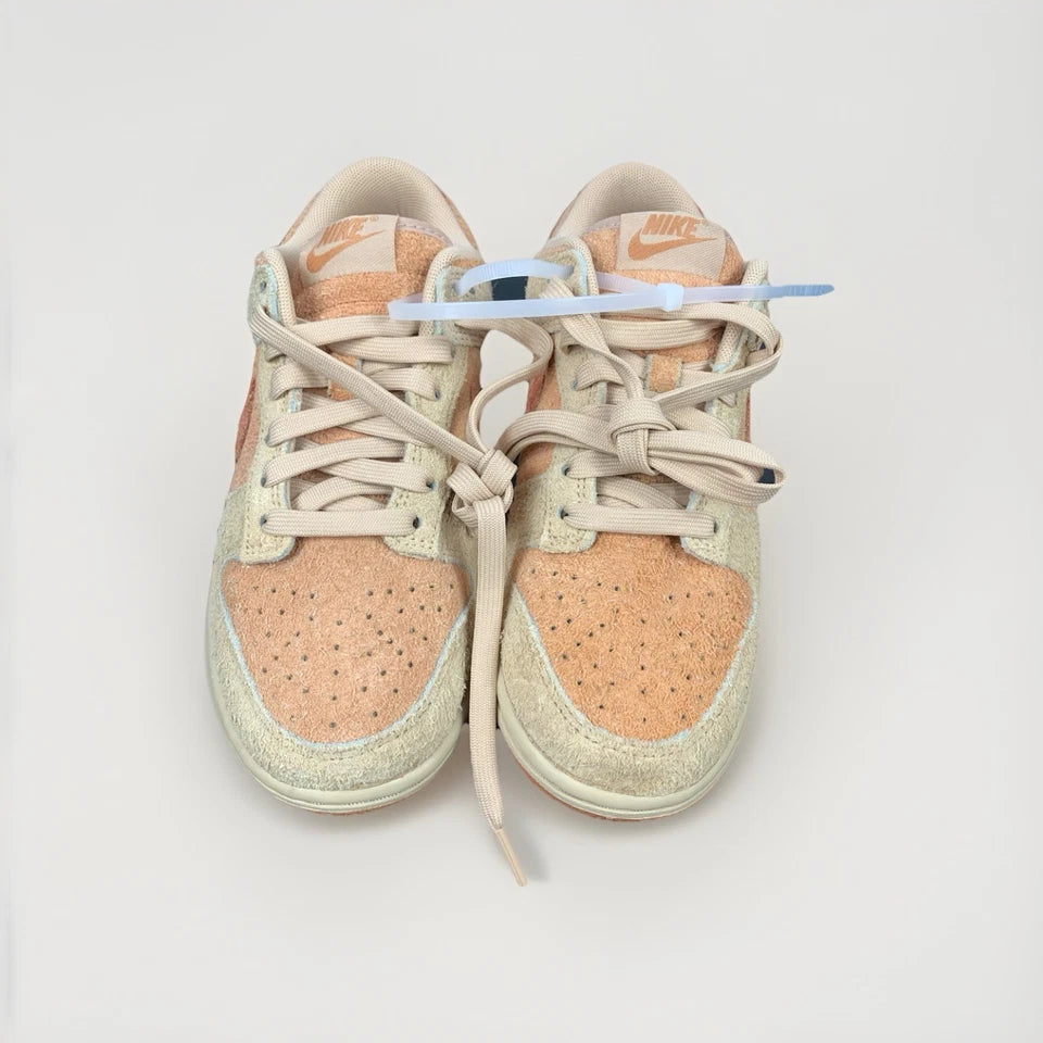 Nike Dunk Low Burnt Sunrise
